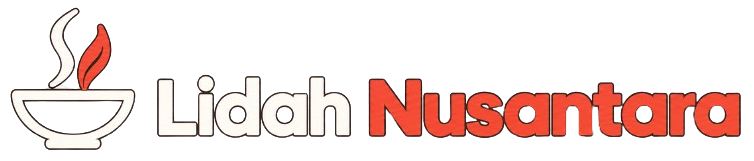 logo lidahnusantara